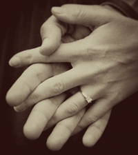 Engagement Photography