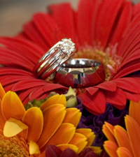 Engagement Photography