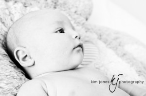 BT3Mo 12 300x199 Bodes Baby Blues