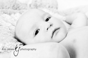 BT3Mo 13 300x199 Bodes Baby Blues