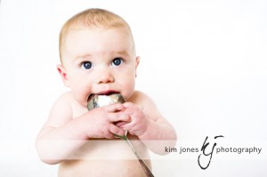 Cody6mo4 300x199 Spoons & Suckers