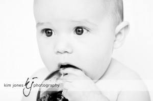Cody6mo5 300x199 Spoons & Suckers