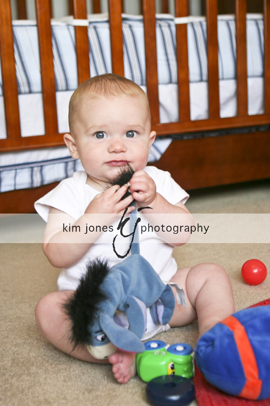 Cody7mo1 Cody7mo1 Cody Lee