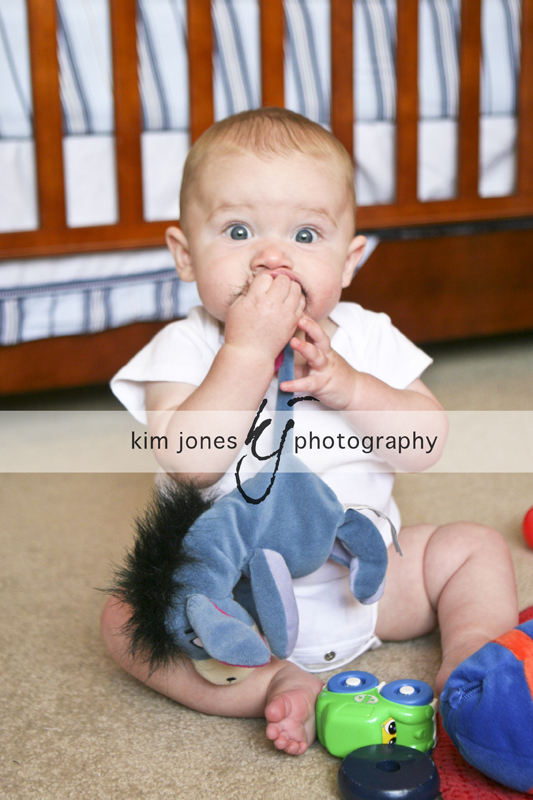 Cody7mo2 Cody7mo2 Cody Lee