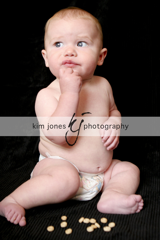 Cody7mo5 Cody7mo5 Cody Lee