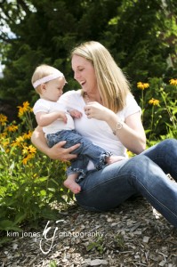 Kim Jones Photography Comstock 11 199x300 Comstock Family