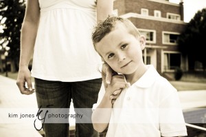 Kim Jones Photography Comstock 12 300x199 Comstock Family