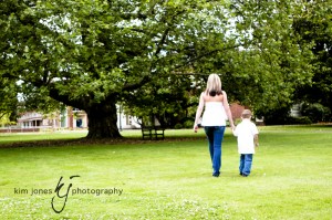 Kim Jones Photography Comstock 15 300x199 Comstock Family