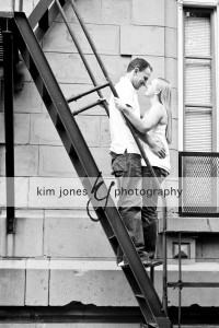 Kim Jones Photography Comstock 45 200x300 Comstock Family