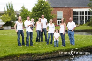 Kim Jones Photography Comstock 60 300x199 Comstock Family