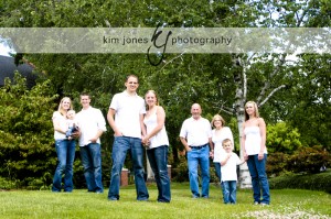Kim Jones Photography Comstock 61 300x199 Comstock Family