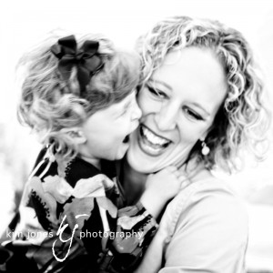 Kim Jones Photography SDSept 12 300x300 Bittersweet Memories