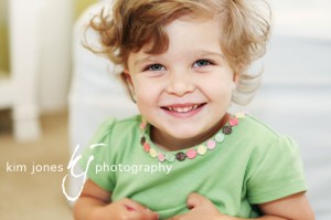 Kim Jones Photography SDSept 24 300x199 Bittersweet Memories