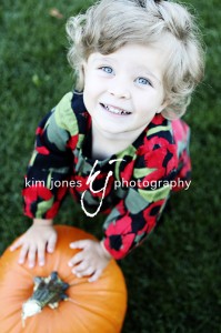 Kim Jones Photography SDSept 7 199x300 Bittersweet Memories