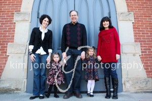 DS23 300x199 A Beautiful Family