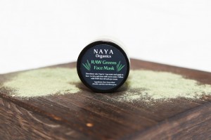Naya 12 300x199 Naya Organics