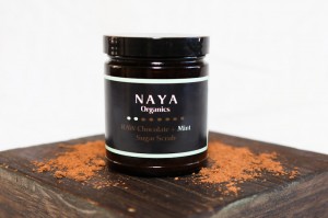 Naya 13 300x199 Naya Organics