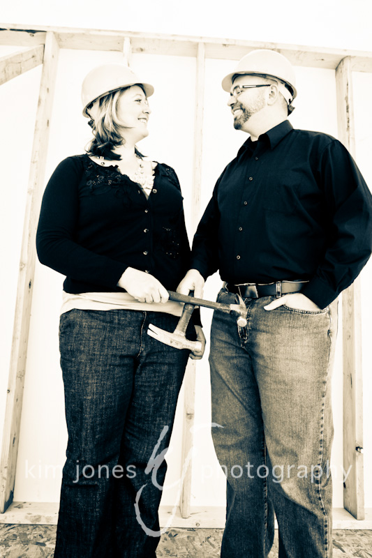 Kim Jones Photography BJ 36 Brittaney & Jesse