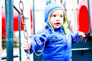 Kim Jones Photography Cody15Web 28 300x199 My Favorite Color