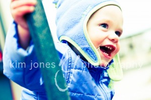Kim Jones Photography Cody15Web 13 300x199 My Favorite Color