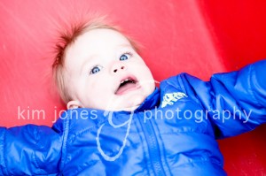 Kim Jones Photography Cody15Web 16 300x199 My Favorite Color