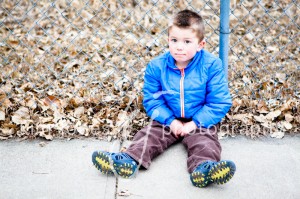 Kim Jones Photography Cody15Web 18 300x199 My Favorite Color