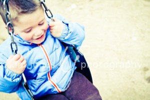 Kim Jones Photography Cody15Web 22 300x199 My Favorite Color