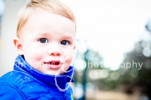Kim Jones Photography Cody15Web 3 300x199 My Favorite Color