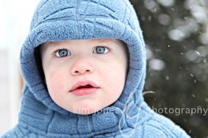IMG 5799 web 300x199 Fun & Freezing