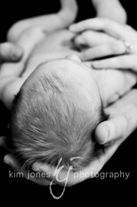 Kim Jones Photography BAT 31 199x300 Big Boy Bode
