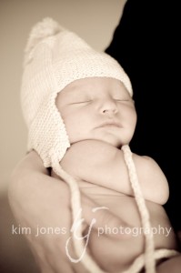 Kim Jones Photography BAT 9 199x300 Big Boy Bode