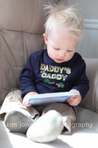 Kim Jones Photography BT 14 199x300 Big Boy Bode