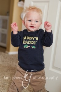 Kim Jones Photography BT 19 199x300 Big Boy Bode