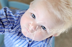 Kim Jones Photography BT 2 300x199 Big Boy Bode