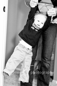 Kim Jones Photography BT 21 199x300 Big Boy Bode