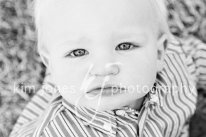Kim Jones Photography BT 4 300x199 Big Boy Bode
