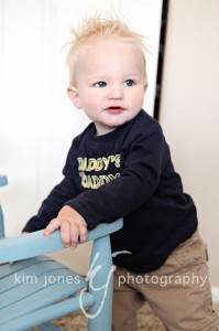 Kim Jones Photography BT 7 199x300 Big Boy Bode