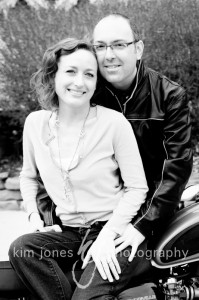 Kim Jones Photography LL 12 199x300 Motorcycle Lovin