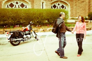 Kim Jones Photography LL 16 300x199 Motorcycle Lovin