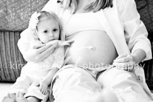 Kim Jones Photography SC 18 300x199 Black and White is Special