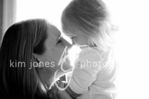 Kim Jones Photography SC 2 300x199 Black and White is Special