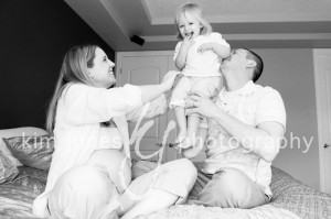 Kim Jones Photography SC 21 300x199 Black and White is Special