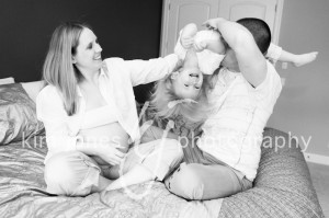 Kim Jones Photography SC 23 300x199 Black and White is Special