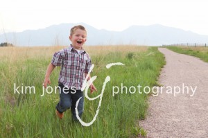Kim Jones Photography Boys6Mo11 16 300x199 My Boys