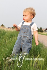 Kim Jones Photography Boys6Mo11 19 199x300 My Boys