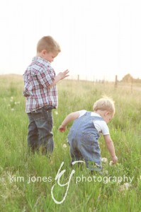 Kim Jones Photography Boys6Mo11 20 199x300 My Boys