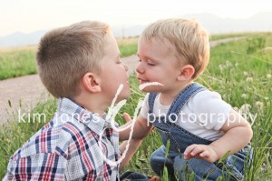 Kim Jones Photography Boys6Mo11 24 300x199 My Boys