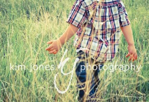 Kim Jones Photography Boys6Mo11 6 300x206 My Boys