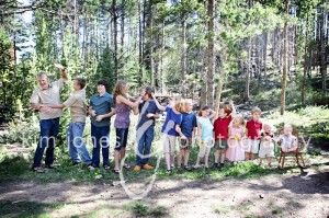 Kim Jones Photography Cameron 28 300x199 Breckenridge Family Reunion