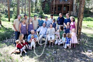 Kim Jones Photography Cameron 36 300x199 Breckenridge Family Reunion